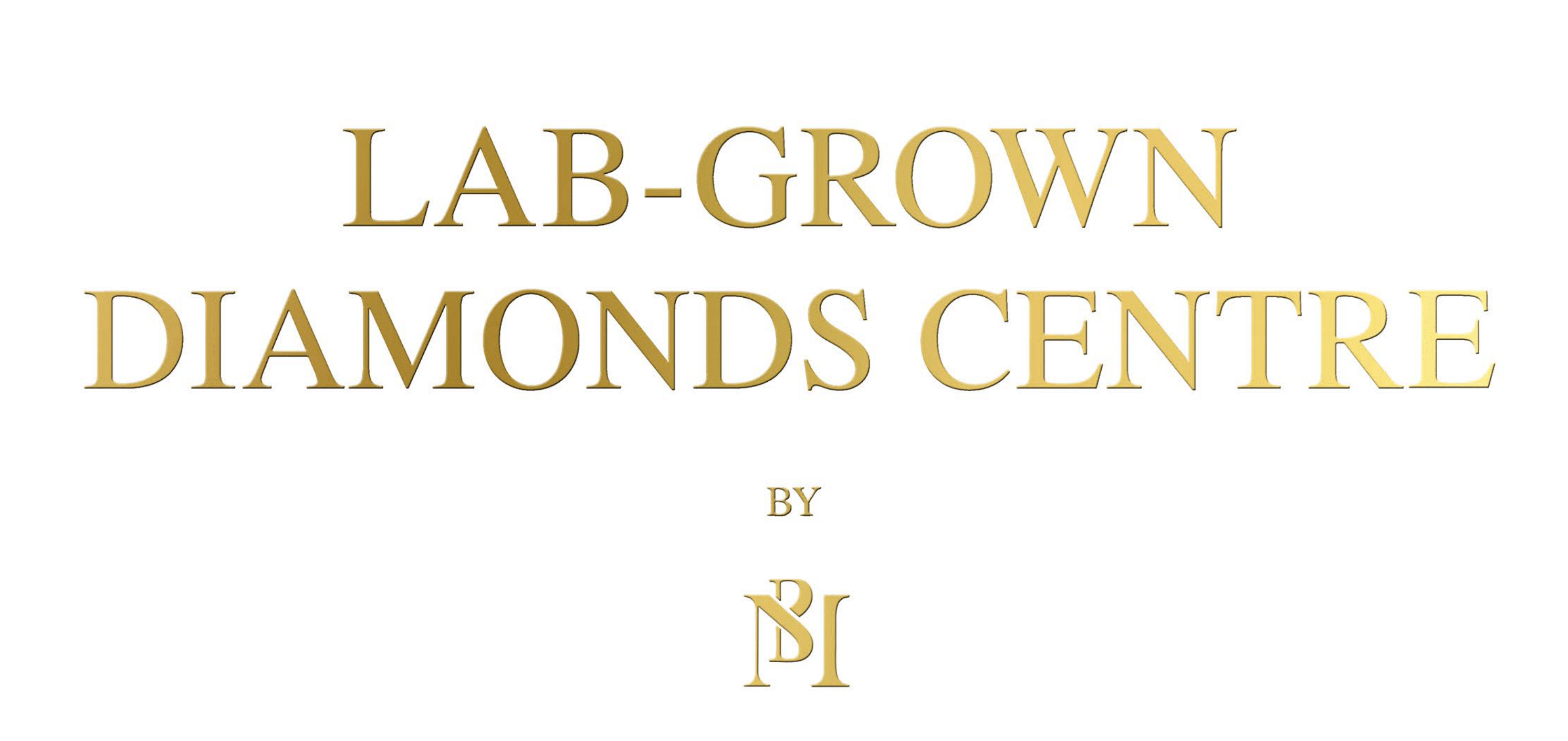 Lab-Grown Diamonds Centre Hong Kong